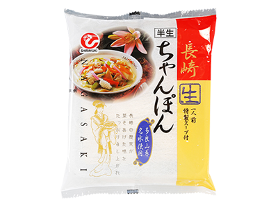 株 白雪食品 長崎i産品 長崎市ブランド振興会 株 白雪食品 長崎i産品 長崎市ブランド振興会